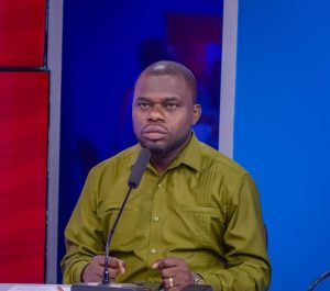 24 avril 1990 – 24 avril 2026 : une promesse trahie ou une transition inachevée ? (Tribune de Prince Kinana)