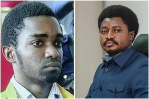 Procès FRIVAO : Mutamba pointé de nouveau du doigt accusateur, Chançard Bolukola ne fait que s&rsquo;enfoncer