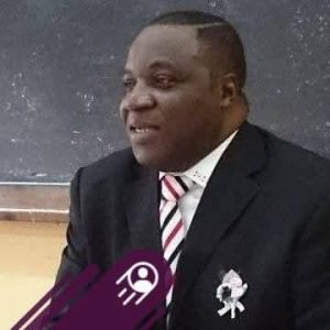 Kudura Kasongo : « Félix Tshisekedi n&rsquo;a pas de collaborateurs intelligents dans sa com! »