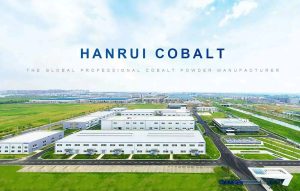 Kolwezi : Hanrui Metal Congo contre-attaque face aux accusations et réaffirme sa confiance aux autorités