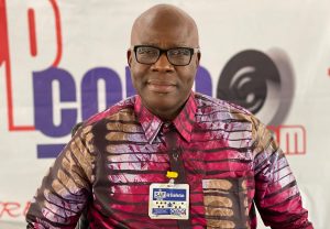 RDC : Marcelin Bilomba Mbale nommé administrateur à la BCC