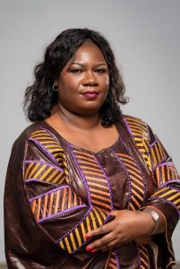 « Osons le Grand Kasaï » : Nsangilu veut transformer les forces du Grand Kasaï en projets et en résultats