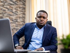 Quand un drame nous oblige à repenser la ville (Tribune de réflexion de l’Urbaniste Fiston ILANGI NDEKE, Chef de Travaux à l’Institut Supérieur d’Architecture et d’Urbanisme (ISAU)-Chercheur)