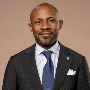 Patrick Muyaya : « La C64 qui exigeait la participation de Kabila au dialogue, doit se prononcer entre la République et l’agression »